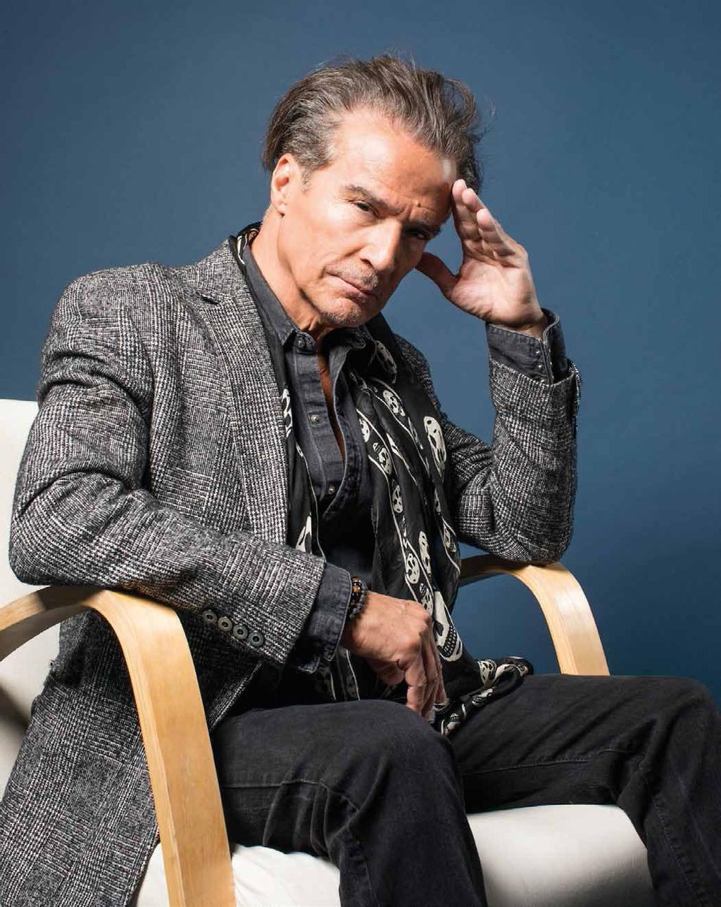 René Casados Dublapédia Fandom