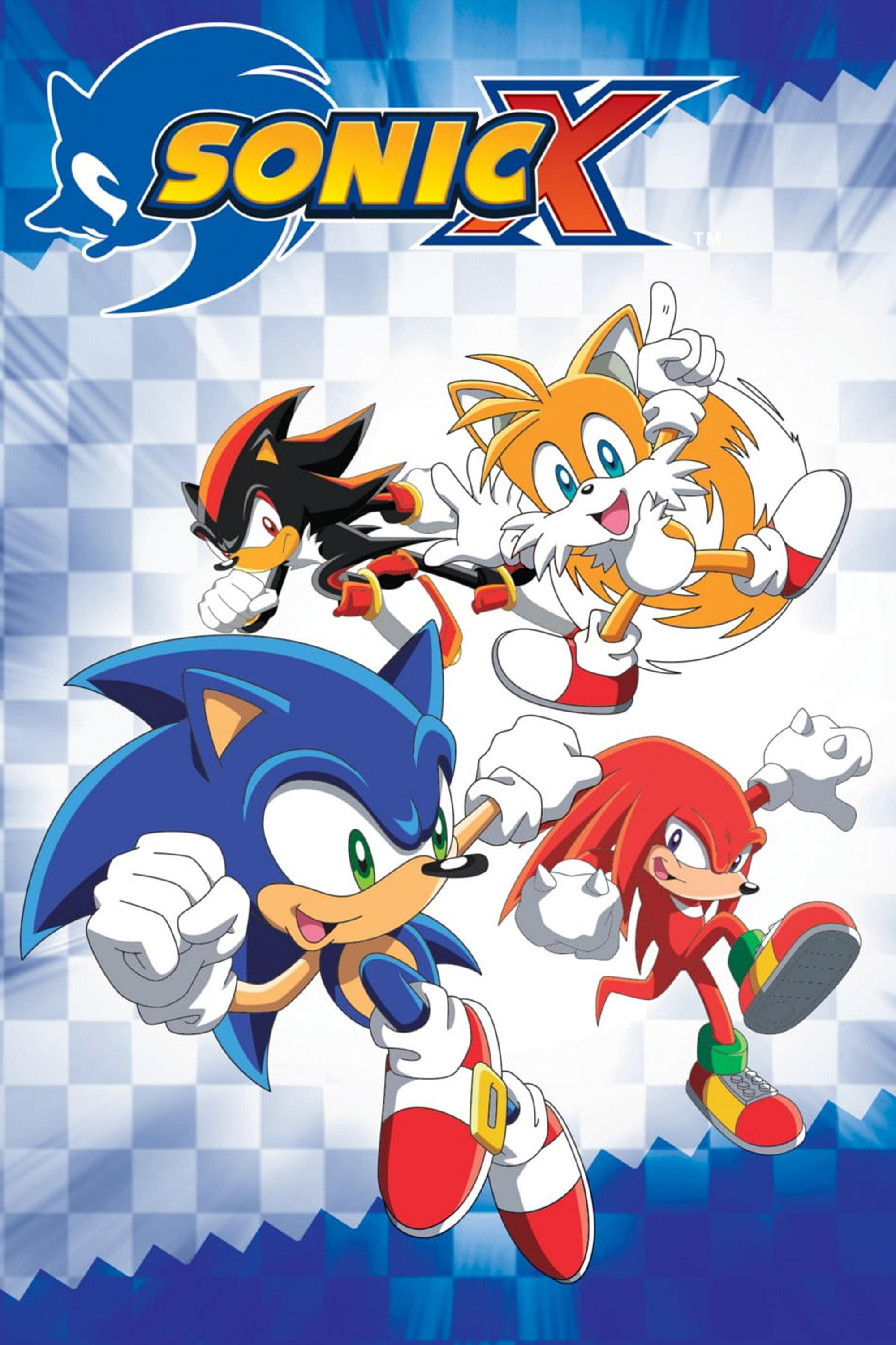 Sonic Movie Pose  Assistir filmes gratis dublado, Assistir filmes grátis,  Personagens de anime