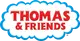 ThomasAndFriendsLogo2009