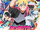 Boruto: Naruto Next Generations