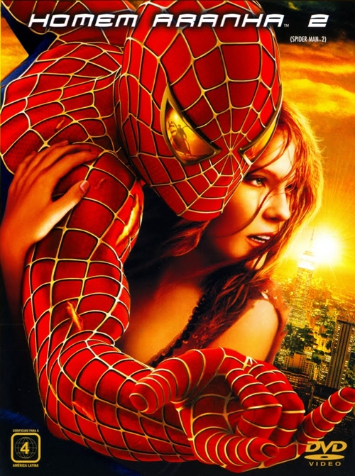 Marvel's Spider-Man 2  Assista ao trailer de história com dublagem