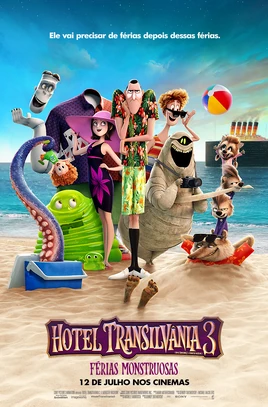 Hotel-Transylvania-3-NewPoster