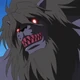 MadLeomon