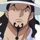 Rob Lucci 2 (OP)