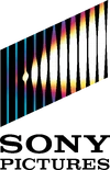 Sony Pictures Logo