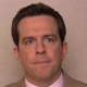 Andy Bernard