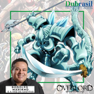 Dubrasil-Ov-Cocytus