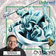 Dubrasil-Ov-Cocytus