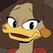Ducktales2017 Mrs Cabrera