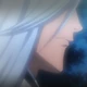 Jūshirō Ukitake Flashback (Bleach)