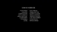 Episódio 5 #2