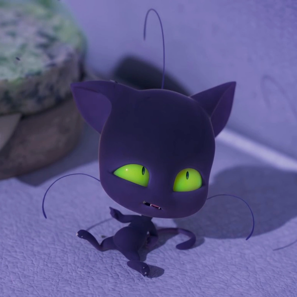 DUBLAGEM DA 4 TEMPORADA INICADA, SPOILERS DO FILME DE MIRACULOUS, (UPDATE  SEMANAL #4)