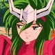 Saint-Shun-anime