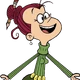 SraJohnson-TheLoudHouse