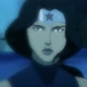 Wonder-woman-diana-justice-league-throne-of-atlantis-94.4