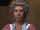 Dona Florinda