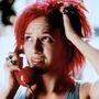 Franka Potente in Lola Rennt.png (1,24 MB) Lola em Corra, Lola, Corra