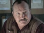 Joe Aguirre em O Segredo de Brokeback Mountain (Lipsync)