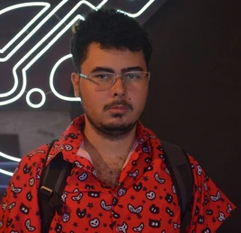 MattheusCaliano2025