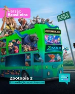 Zootopia 2 - Elenco e Equipe Técnica 1.jpg (328 kB)