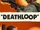 Deathloop