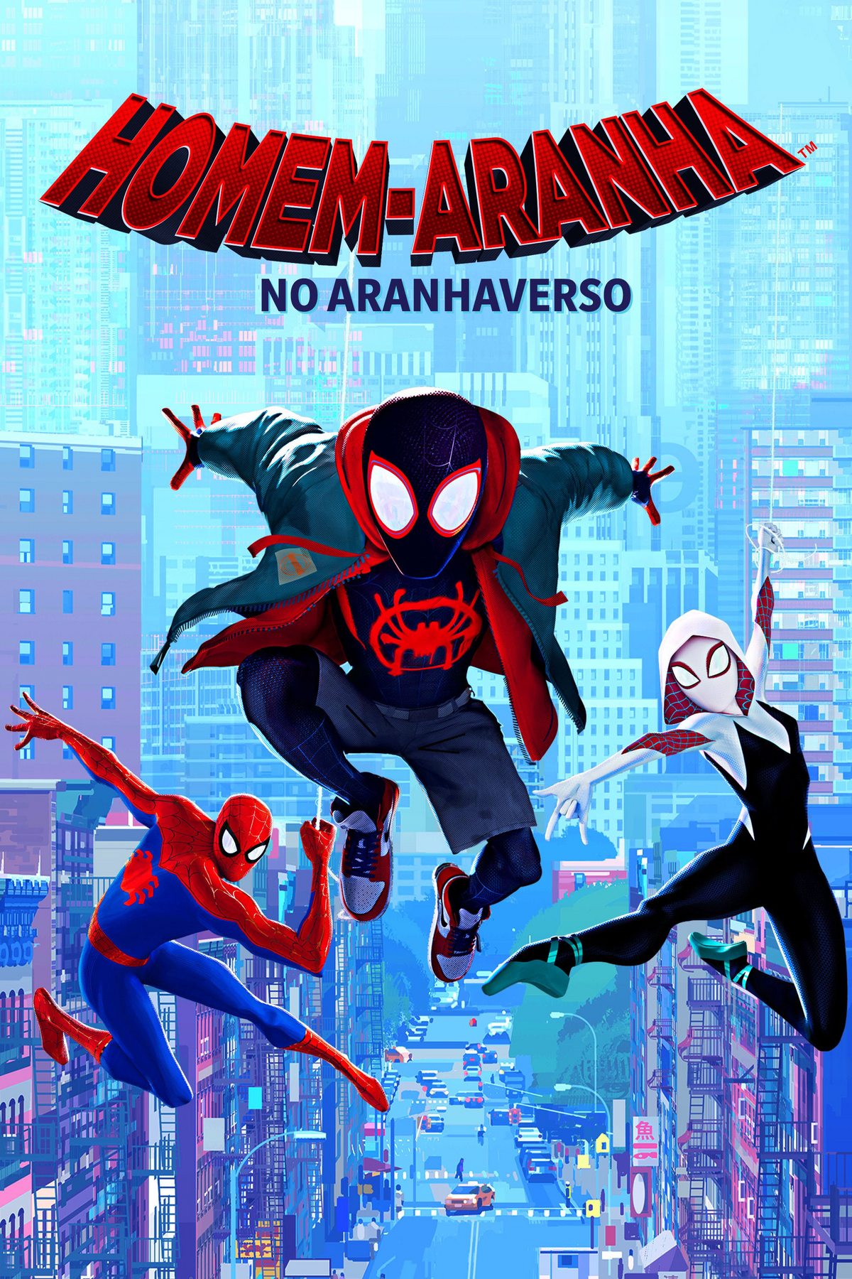 Spider-Man Brasil 🕸️ on X: 🚨 Nova sinopse de #SpiderManNoWayHome no site  da   / X