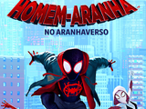 Homem-Aranha no Aranhaverso