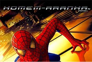 HOMEM-ARANHA PS1  Filme do Jogo DUBLADO e COMPLETO 