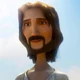 Jesus Cristo (RDR)