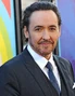 John-Cusack-2019.jpg (190 kB) John Cusack
