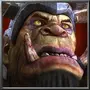Mug'thol em Warcraft III: Reforged