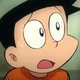 Suneo Honekawa (D-NeaIdM)
