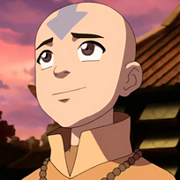 Avatar - A Lenda de Aang: relembre história, dubladores e onde