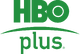 HBOPlus2006