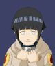 Hinata Hyūga1 - NBUNSC