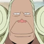 Igaram 1 (OP).png (185 kB) Igaram / Mr. 8 em One Piece