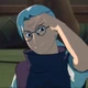 Kabuto Yakushi 2 (NS-UNS4)