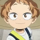 Katsuma Shimano (MHA-AdH)