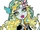 Lagoona Blue