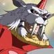 Marusumon