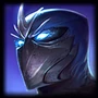 Shen na franquia League of Legends