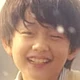 Sisyphus-The Myth-Jeong Hyun Jun