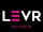 LEVR Estúdio