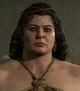 D4 Druida (Feminino)