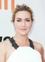 KateWinslet.jpg (69 kB) Kate Winslet