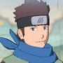 Konohamaru Sarutobi em Road to Boruto