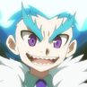 Beyblade Burst, Dublapédia