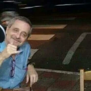 Marcos Hailer 2016.png (234 kB) Marcos Hailer (2016)