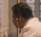 MedicoIslaGodfatherii
