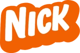 Nick2006